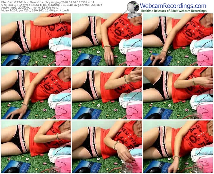 cams247-naughtysexyjoy-webcam-show-02_09_2018-17_53_31