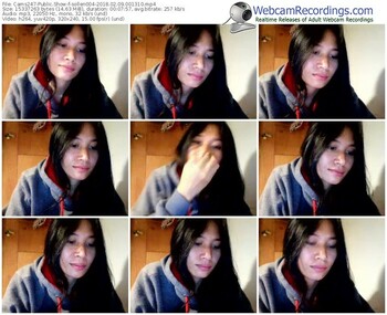 cams247-sollen004-webcam-show-02_09_2018-00_13_10