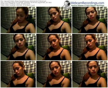 cams247-sweetyfoxxey-webcam-show-02_09_2018-07_18_18
