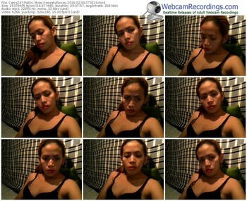 cams247-sweetyfoxxey-webcam-show-02_09_2018-07_33_19