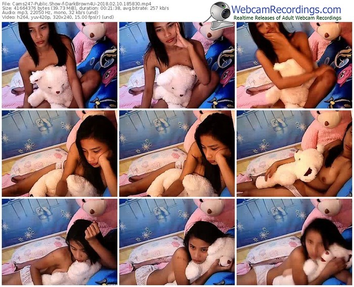 cams247-darkbrown4u-webcam-show-02_10_2018-18_58_30