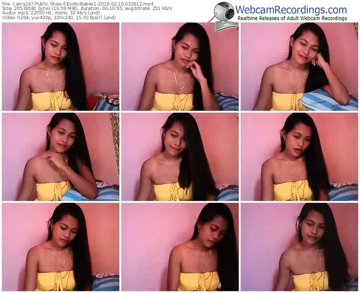 cams247-exoticbabex1-webcam-show-02_10_2018-03_28_12