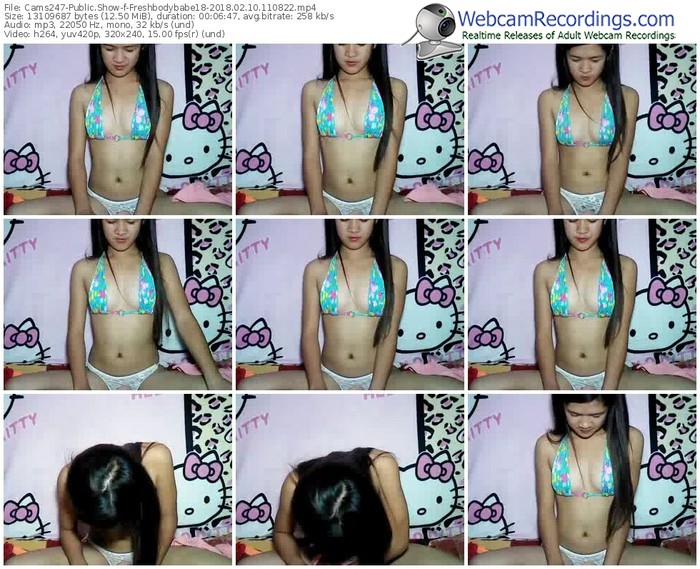 cams247-freshbodybabe18-webcam-show-02_10_2018-11_08_22