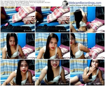 cams247-skipperkrissy-webcam-show-02_10_2018-01_33_40