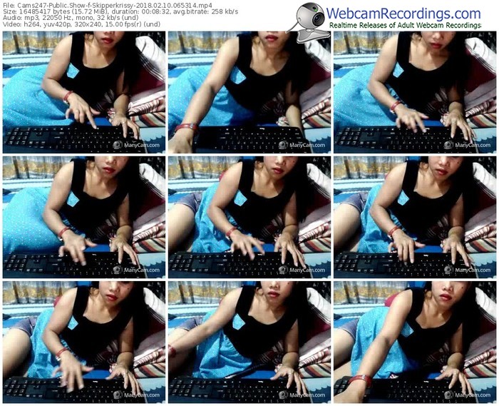 cams247-skipperkrissy-webcam-show-02_10_2018-06_53_14