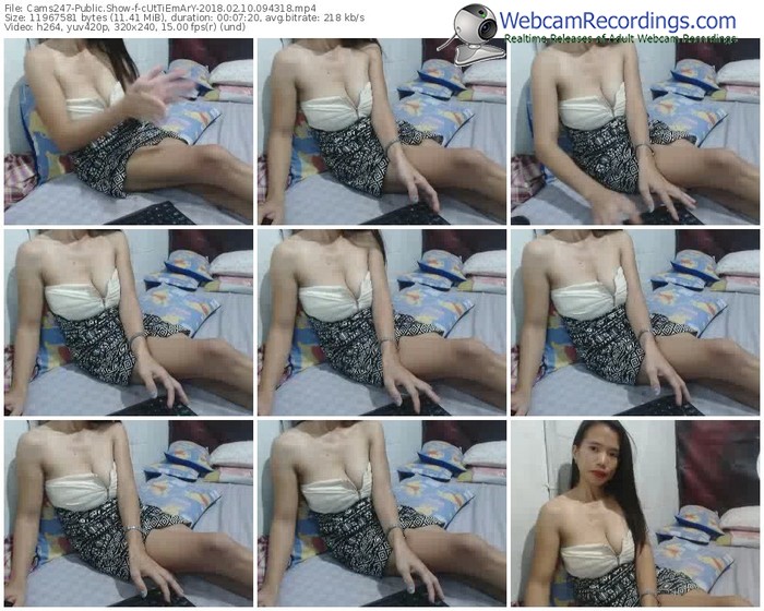 cams247-cuttiemary-webcam-show-02_10_2018-09_43_18