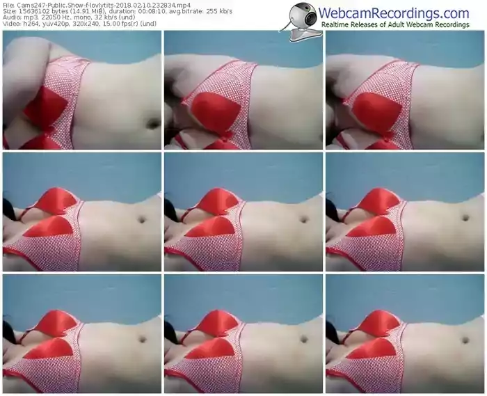 cams247-lovlytits-webcam-show-02_10_2018-23_28_34