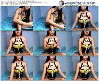 cams247-seidy-webcam-show-02_10_2018-13_33_22