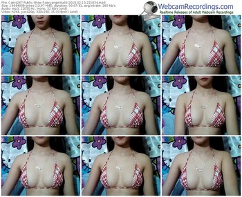 cams247-sexyangel4u69-webcam-show-02_10_2018-22_18_34