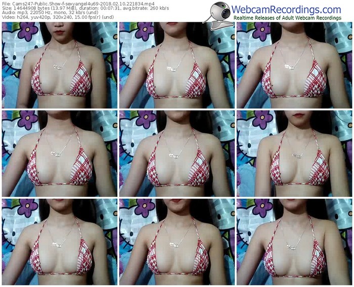 cams247-sexyangel4u69-webcam-show-02_10_2018-22_18_34