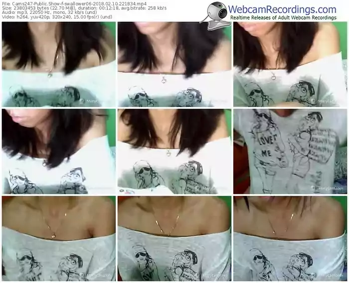 cams247-swallower06-webcam-show-02_10_2018-22_18_34