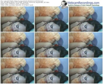 cams247-ursexytits26-webcam-show-02_10_2018-23_03_34