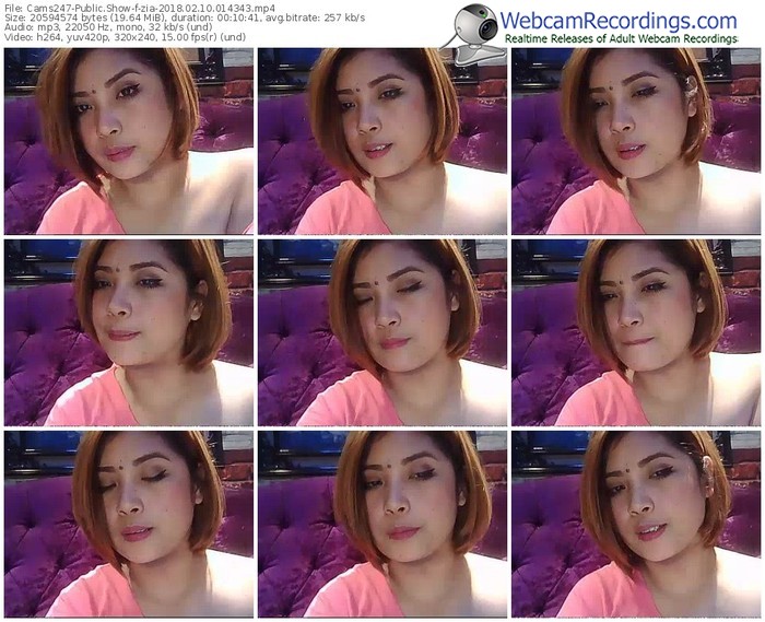 cams247-zia-webcam-show-02_10_2018-01_43_43