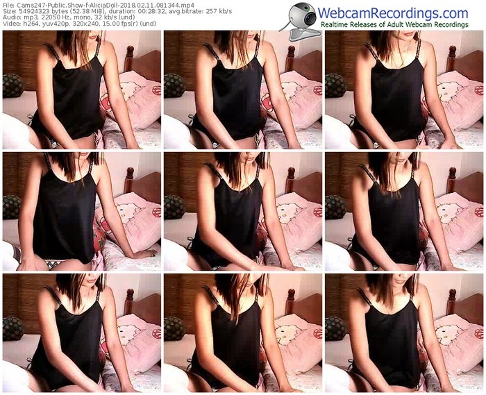 cams247-aliciadoll-webcam-show-02_11_2018-08_13_44