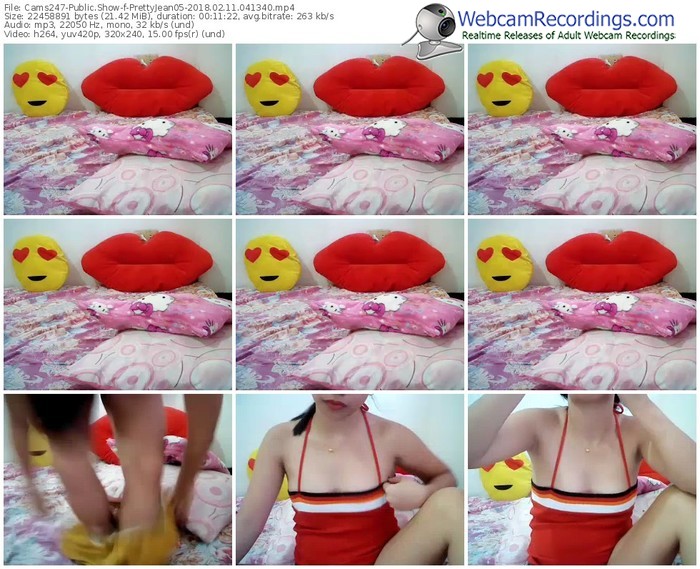 cams247-prettyjean05-webcam-show-02_11_2018-04_13_40