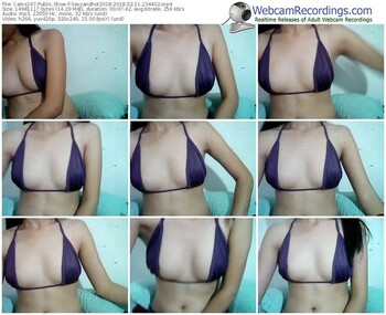 cams247-sexyandhot2018-webcam-show-02_11_2018-23_44_02