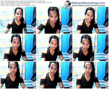 cams247-ellainecute-webcam-show-02_11_2018-07_13_43
