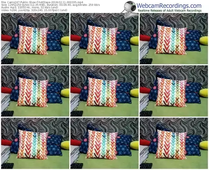 cams247-hotdlaye-webcam-show-02_11_2018-00_03_35