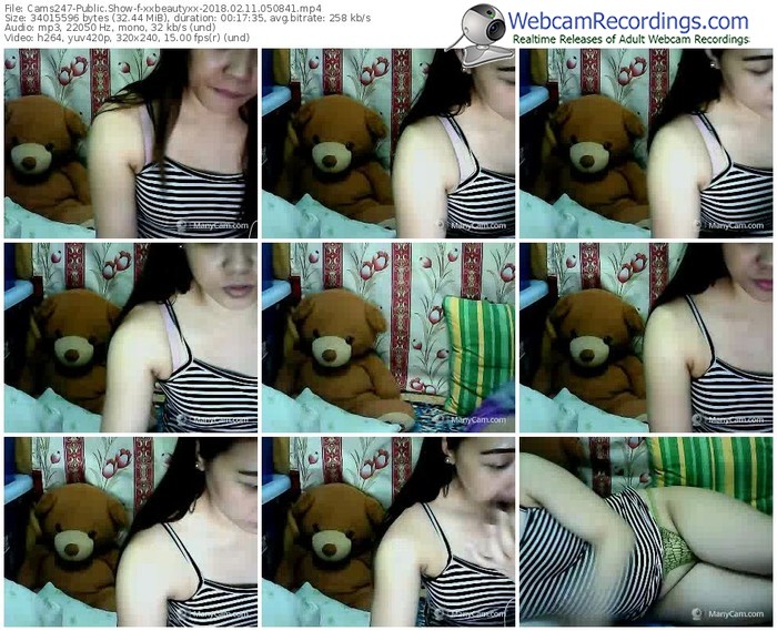 cams247-xxbeautyxx-webcam-show-02_11_2018-05_08_41