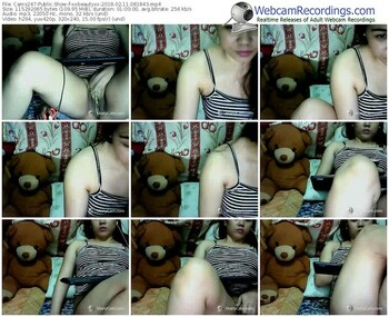 cams247-xxbeautyxx-webcam-show-02_11_2018-08_18_43