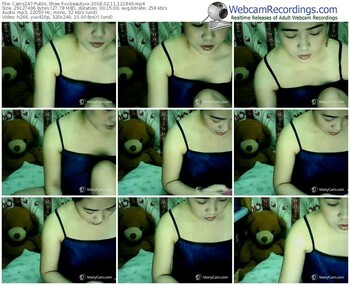 cams247-xxbeautyxx-webcam-show-02_11_2018-12_18_49