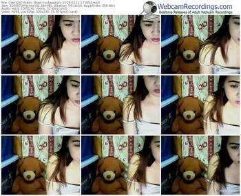 cams247-xxbeautyxx-webcam-show-02_11_2018-17_28_52