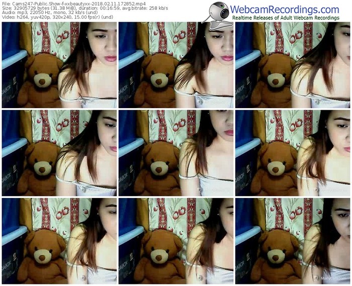cams247-xxbeautyxx-webcam-show-02_11_2018-17_28_52