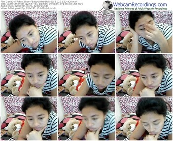 cams247-babygirlhardfuk-webcam-show-02_12_2018-22_44_25