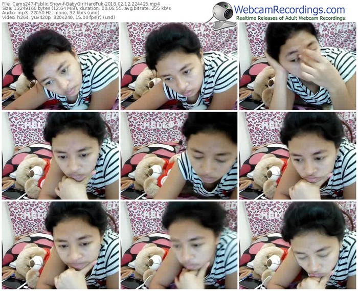 cams247-babygirlhardfuk-webcam-show-02_12_2018-22_44_25