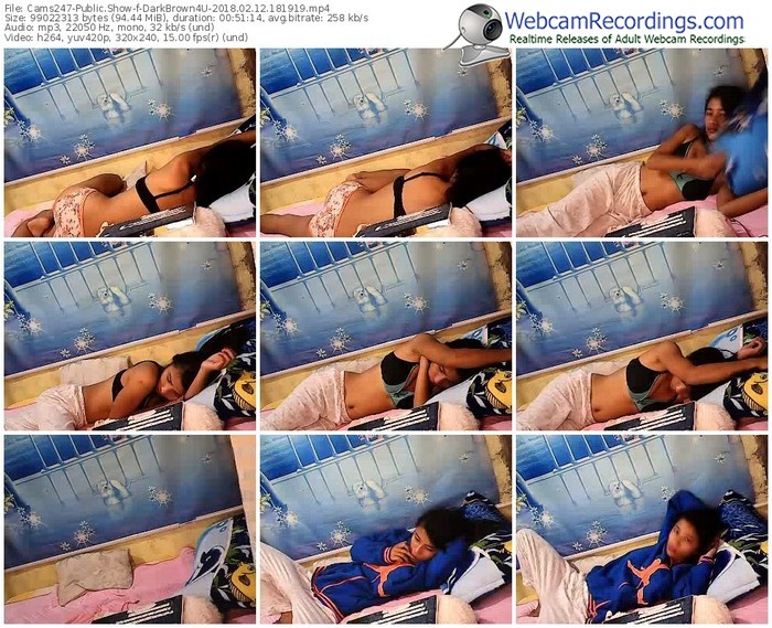 cams247-darkbrown4u-webcam-show-02_12_2018-18_19_19