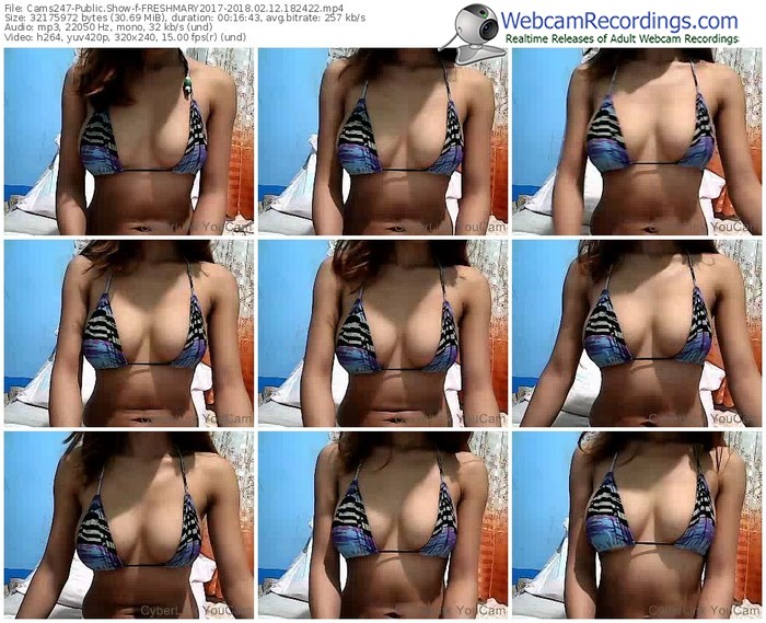 cams247-freshmary2017-webcam-show-02_12_2018-18_24_22