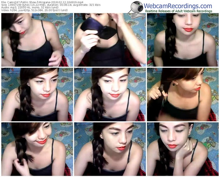 cams247-mirajane-webcam-show-02_12_2018-16_49_19