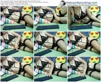 cams247-hotdlaye-webcam-show-02_12_2018-05_34_07