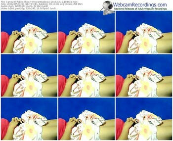 cams247-innocentbabesxx-webcam-show-02_12_2018-18_49_22
