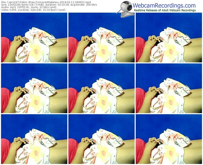 cams247-innocentbabesxx-webcam-show-02_12_2018-18_49_22