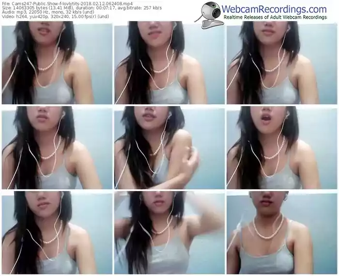 cams247-lovlytits-webcam-show-02_12_2018-06_24_08