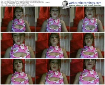 cams247-sweetlyn36-webcam-show-02_12_2018-10_49_12