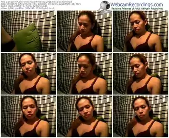 cams247-sweetyfoxxey-webcam-show-02_12_2018-07_29_09