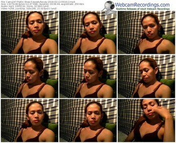 cams247-sweetyfoxxey-webcam-show-02_12_2018-09_19_12