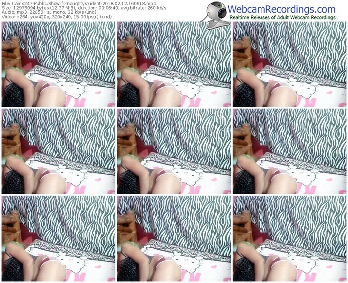 cams247-xnaughtystudent-webcam-show-02_12_2018-16_09_18