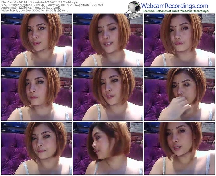 cams247-zia-webcam-show-02_12_2018-23_24_26