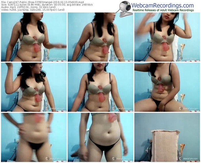 cams247-freshangel-webcam-show-02_13_2018-05_49_33