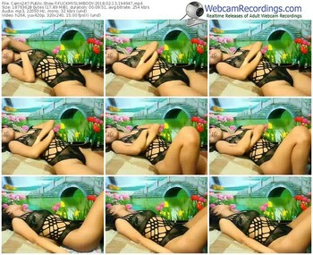 cams247-fuckmyslimbody-webcam-show-02_13_2018-19_49_47