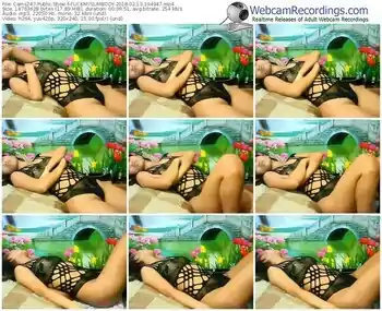 cams247-fuckmyslimbody-webcam-show-02_13_2018-19_49_47