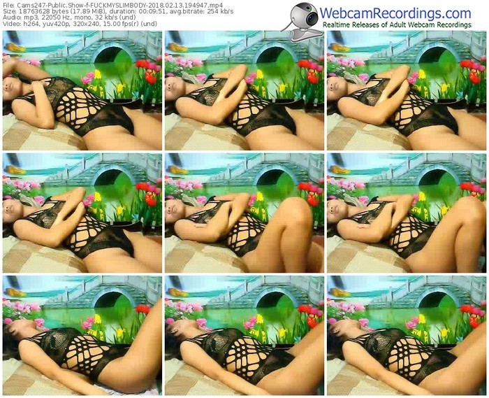 cams247-fuckmyslimbody-webcam-show-02_13_2018-19_49_47
