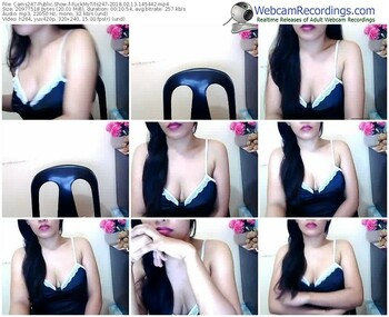cams247-fuckmytits247-webcam-show-02_13_2018-14_54_42