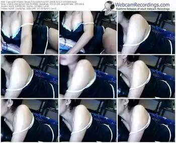 cams247-fuckmytits247-webcam-show-02_13_2018-16_59_44