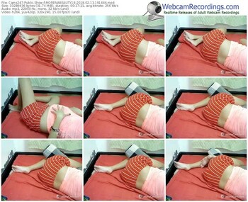 cams247-morenabeauty18-webcam-show-02_13_2018-19_14_46
