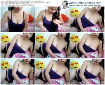 cams247-prettyjean05-webcam-show-02_13_2018-00_04_26