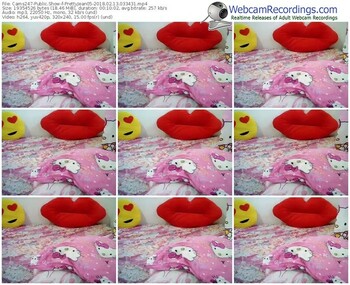 cams247-prettyjean05-webcam-show-02_13_2018-03_34_31